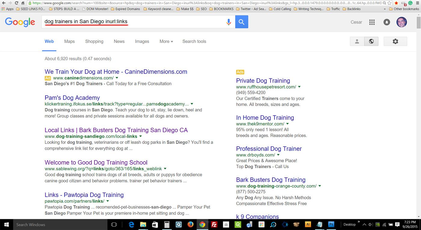 dog-trainers-url