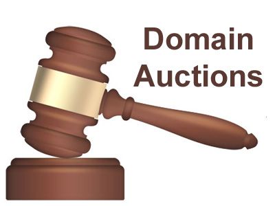 domain-auctions