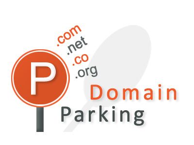 domain-park