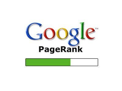 page-rank