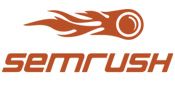 semrush-logo