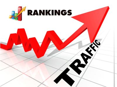 traffic-rankings