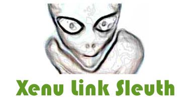 xenu-link-sleuthz