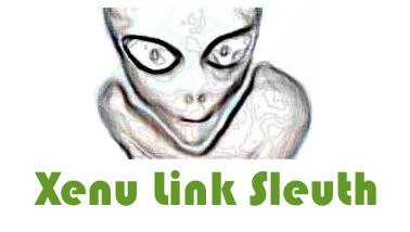 xenu-link-sleuthz