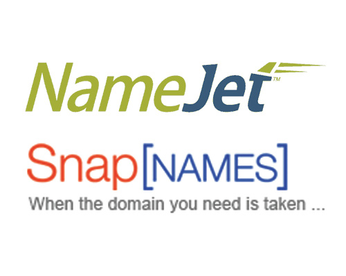 namejet-snapnames